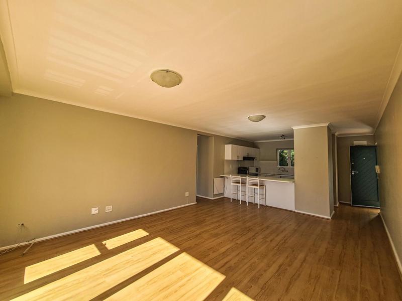 To Let 2 Bedroom Property for Rent in Hout Bay Western Cape